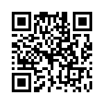 P4KE120CATR QRCode