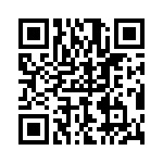 P4KE120HE3-73 QRCode