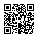 P4KE12CA-A0G QRCode