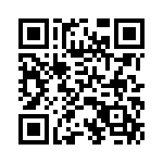 P4KE12CA-R0G QRCode