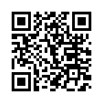 P4KE12CAHA0G QRCode