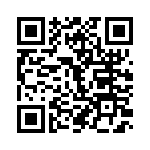 P4KE130A-A0G QRCode