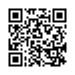 P4KE130A-G QRCode