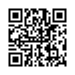 P4KE130A-R1G QRCode