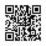 P4KE130AHE3-73 QRCode