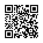 P4KE130AHR1G QRCode