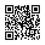 P4KE130CA-G QRCode