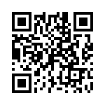 P4KE13A-R0G QRCode