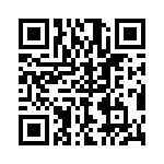 P4KE13AHE3-73 QRCode