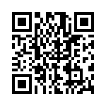 P4KE13CA-E3-54 QRCode