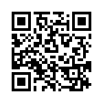 P4KE13CA-R0G QRCode