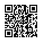 P4KE13CA-R1G QRCode