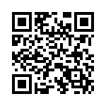 P4KE13CAHE3-54 QRCode