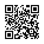 P4KE13CHE3-73 QRCode