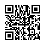 P4KE150-E3-73 QRCode