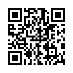 P4KE150A-B QRCode