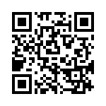 P4KE150A-G QRCode