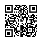 P4KE150AHR0G QRCode