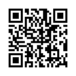 P4KE150CA-A0G QRCode