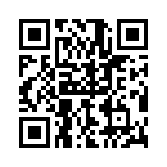 P4KE150CA-B0G QRCode