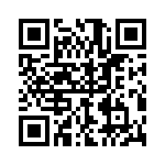 P4KE150CA-G QRCode