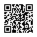 P4KE150CA-R0G QRCode