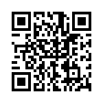 P4KE150CA QRCode