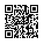 P4KE150CAHA0G QRCode