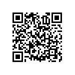 P4KE150CAHE3-54 QRCode