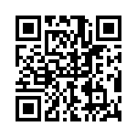 P4KE150CAHR0G QRCode