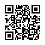 P4KE150HE3-54 QRCode