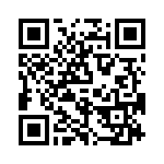 P4KE15AHA0G QRCode