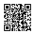 P4KE15ATR QRCode