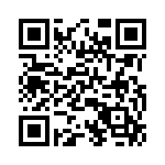 P4KE15C QRCode