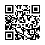 P4KE15CA-G QRCode