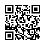 P4KE15CA-R0G QRCode