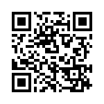 P4KE15CA QRCode