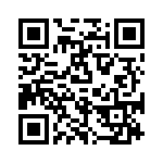 P4KE15CAHE3-73 QRCode