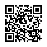 P4KE16-B QRCode