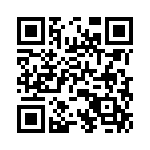 P4KE160-E3-54 QRCode