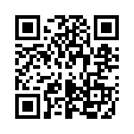 P4KE160C QRCode