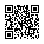 P4KE160CA-R1G QRCode