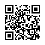 P4KE16A-R0G QRCode