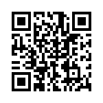 P4KE16C-B QRCode