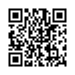 P4KE16CA-E3-73 QRCode