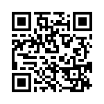 P4KE16CAHB0G QRCode