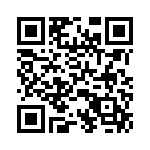 P4KE16CAHE3-54 QRCode