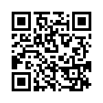 P4KE16CAHR0G QRCode