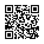 P4KE170A-A0G QRCode