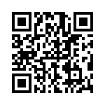 P4KE170A-R1G QRCode